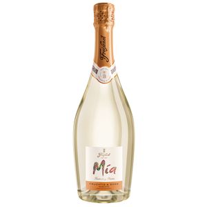 Espumante Esp Mia 750ml Fruit/Sweet