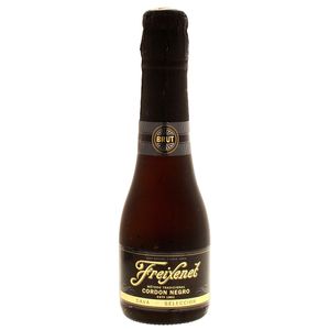 Espumante Esp Cava Freixenet 200ml Brut