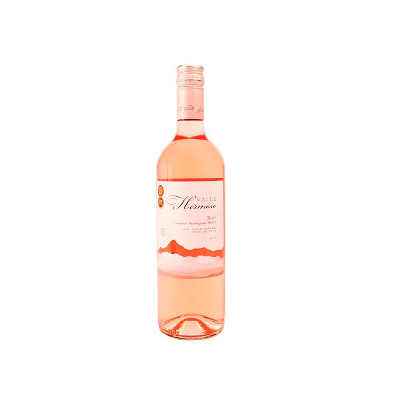 vinho-chi-valle-hermoso-750ml-rose