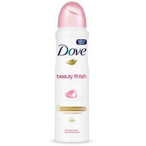 Desodorante Aero Dove 150ml Magn/Jasmim