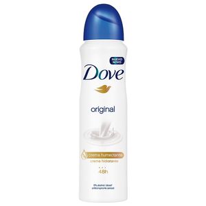 Desodorante Aero Dove 150ml Original
