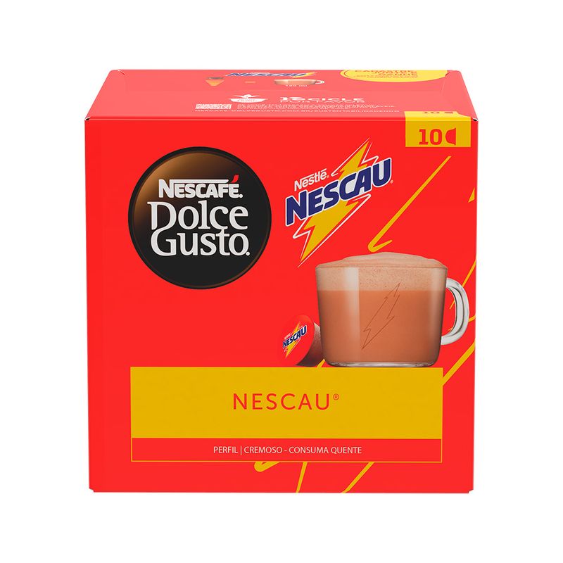 bebida-capsnescafe-dgusto-170g-nescau