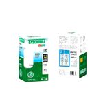 lampada-led-taschibra-tkl100-17w-6500k