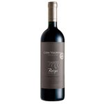 vinho-bra-cvalduga-terroir-750ml-csauv