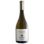 vinho-bra-cvalduga-terroir-750ml-chard