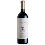 vinho-bra-cvalduga-terroir-750ml-merlot