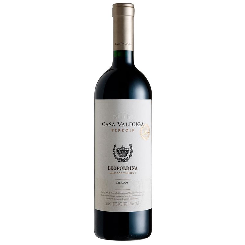 vinho-bra-cvalduga-terroir-750ml-merlot