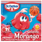 po-pgelatina-dr-oetker-20g-morango
