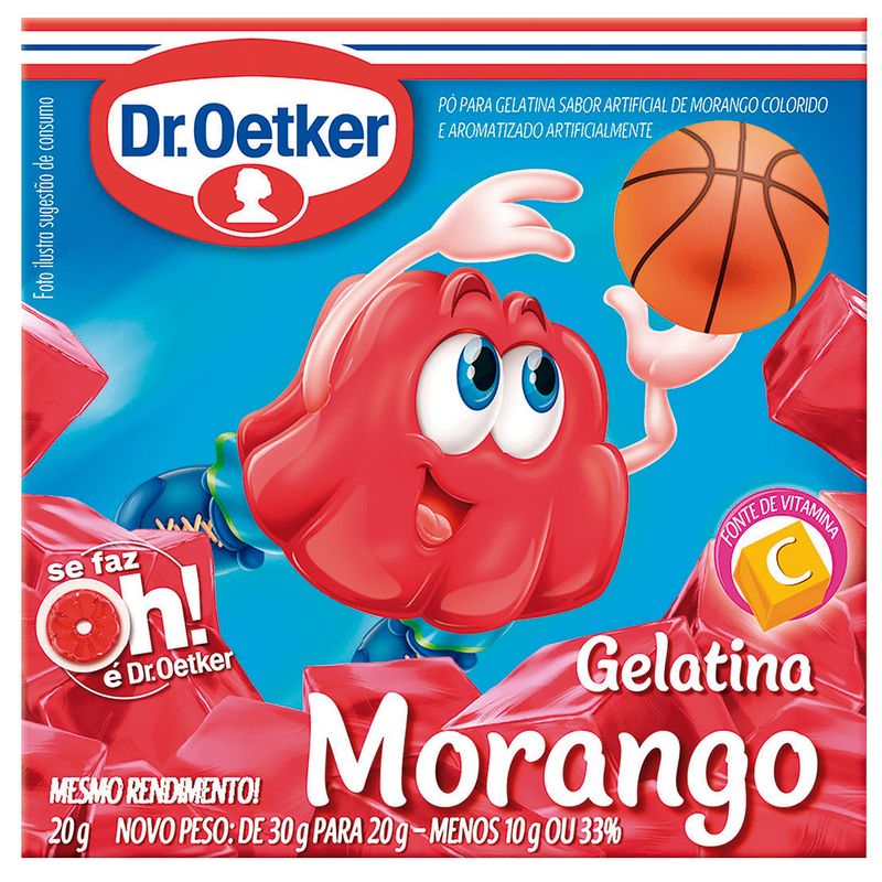 po-pgelatina-dr-oetker-20g-morango
