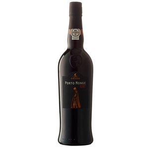 Vinho Por Favaios P.Monge 750ml Ruby