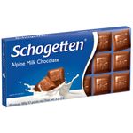 chocolate-schogetten-100g-ao-leite