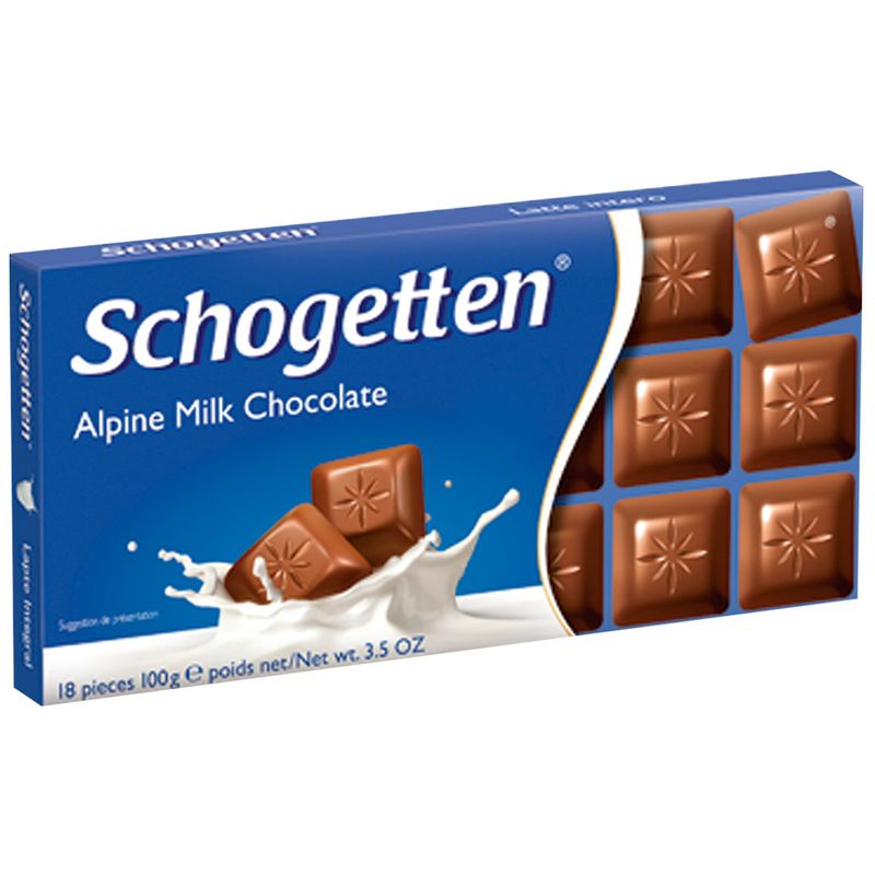 chocolate-schogetten-100g-ao-leite