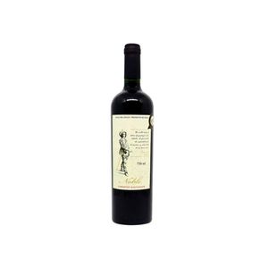 Vinho Chi Sc Noble 750ml Res C.Sauv Tto