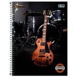 caderno-tilibra-esp-univ-pepper-10m-160f