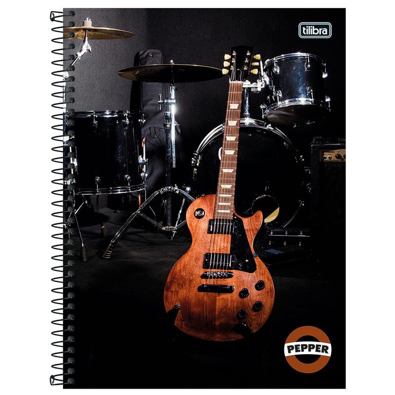 caderno-tilibra-esp-univ-pepper-10m-160f