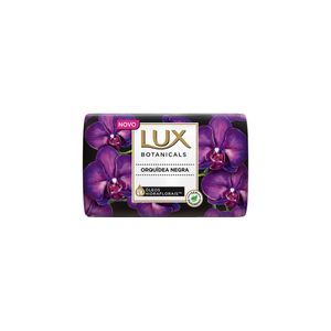 Sabonete Lux 85g Orquidea Negra