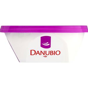Creme Ricota Danubio 200g Pote