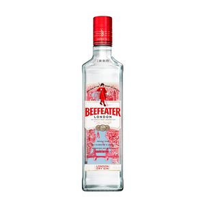 Gin Beefeater 750ml London Dry