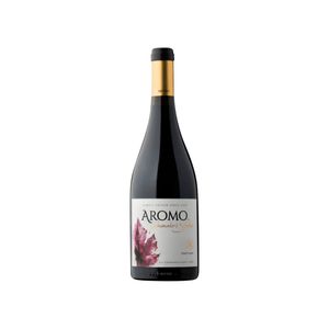 Vinho Chi Aromo 750ml G.Res P.Noir Tto