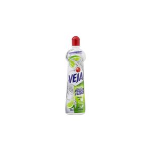 Limpador Mult.Veja 500ml Power F.Limao