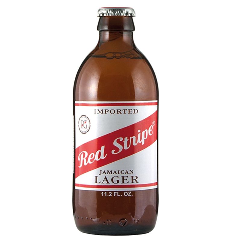 [Cerveja Red Stripe 330ml Lager] - Bistek Supermercados - Bistek ...