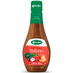 molho-salada-kenko-236ml-italiano