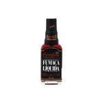 fumaca-liquida-bombay-30ml-spray
