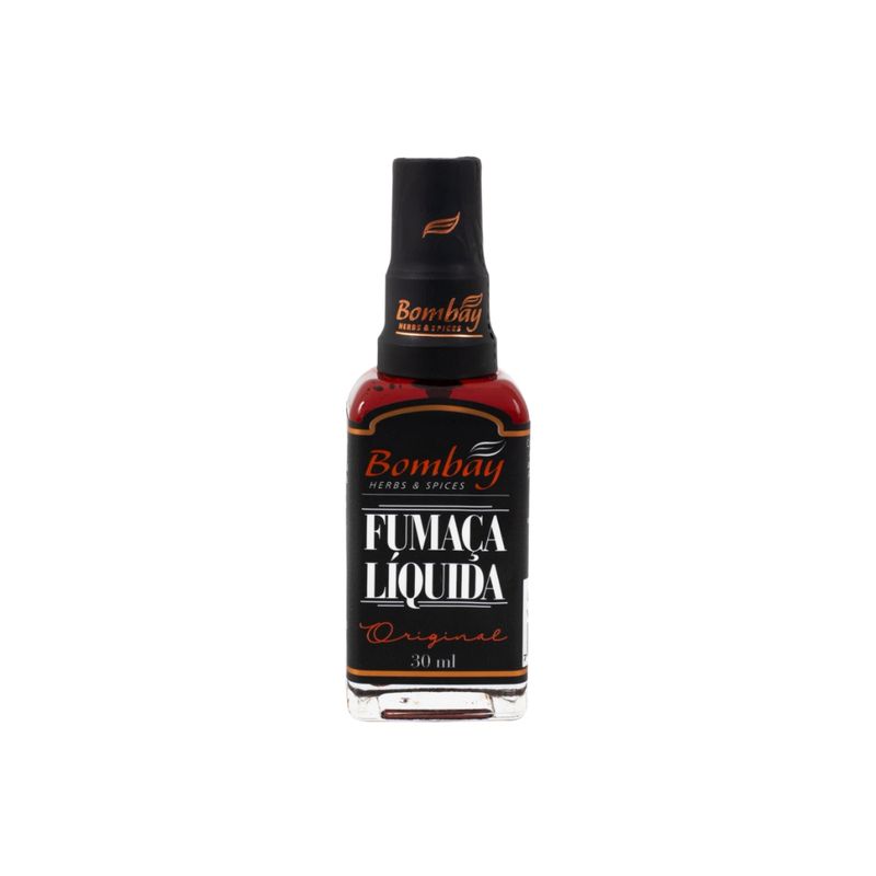fumaca-liquida-bombay-30ml-spray
