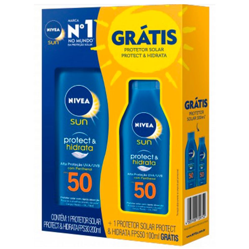 protsolar-nivea-200ml-f50-gt100ml-f50