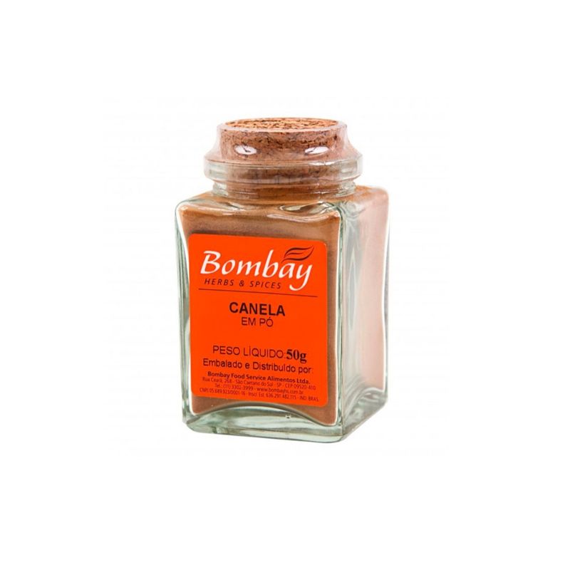 canela-po-bombay-50g-vd