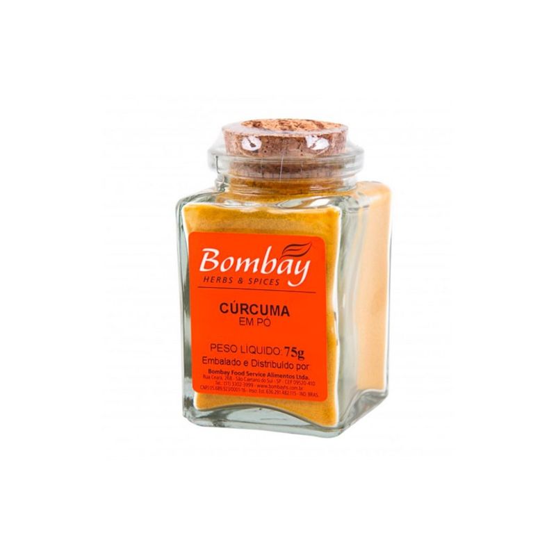 curcuma-bombay-75g-po-vd