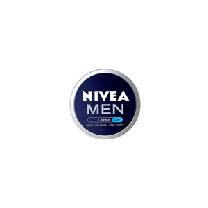 NIVEA MEN Creme 4 em 1 75g