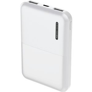 Power Bank I2go 4000mah I2gbat006