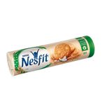 biscoito-nesfit-160g-coco-integral