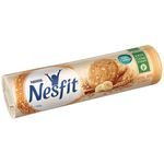 biscoito-nesfit-160g-banavecan-integ