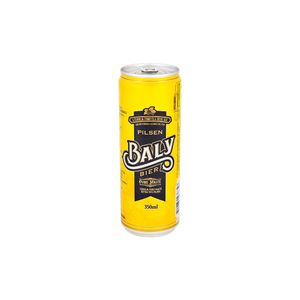 Cerveja Baly 350ml Lt