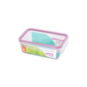 Pote Sanremo 1,24l C/Travas Ret.Coral