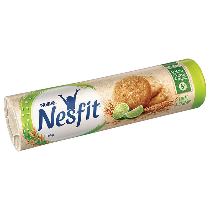 biscoito-nesfit-160g-limaocereais