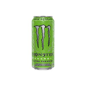 Energetico Monster 473ml Ultra Parad.