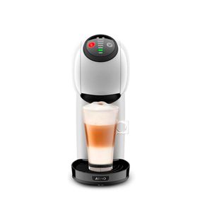 Cafeteira Arno Dolce Gusto Gen.Bas.Br