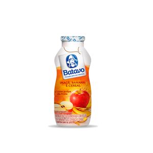 Creme Quark Batavo 450g Nuv Tradicional
