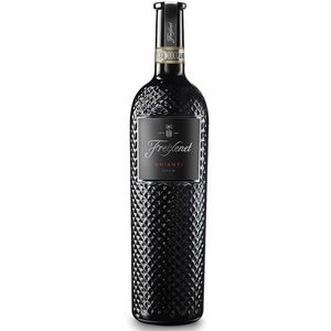Vinho Ita Freixenet 750ml Chianti Tto