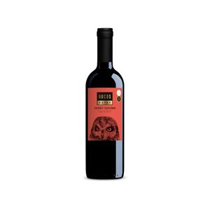 Vinho Chi Nucos 750ml C.Sauv Tto
