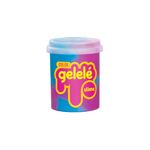 slime-gelele-152g-color