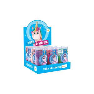 Mola Mania Gelele Doce Brinquedo