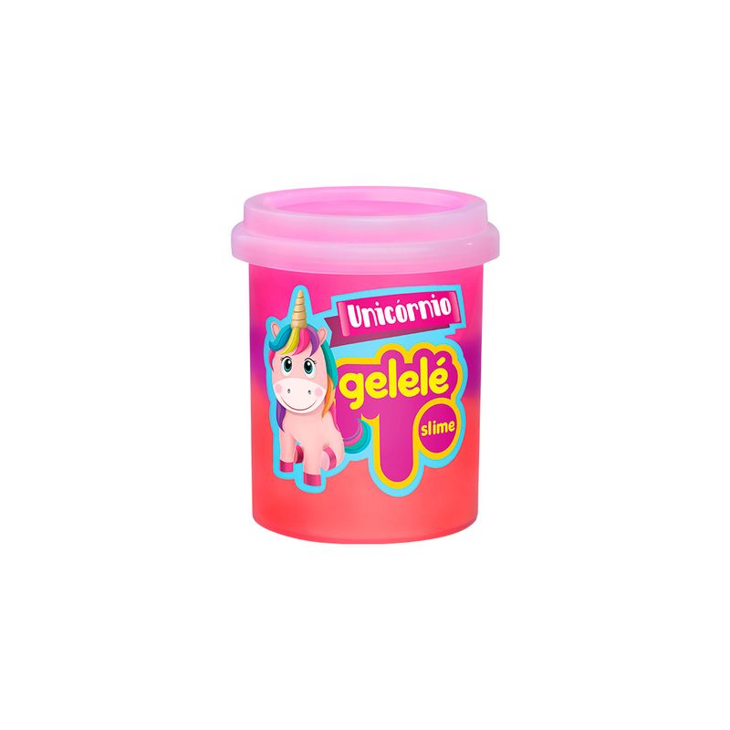 slime-gelele-152g-unicornio