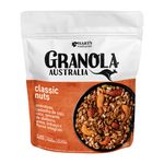 granola-harts-natural-300g-austnut-sgl