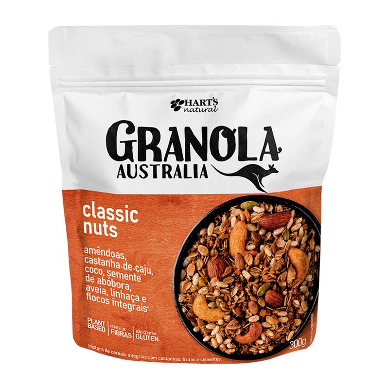 granola-harts-natural-300g-austnut-sgl