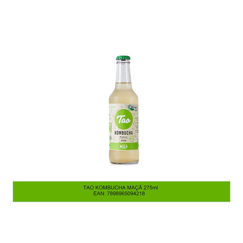 kombucha-tao-275ml-maca-basic