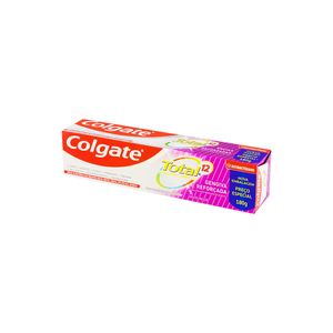 Creme Dental Colgate 180g T.12 Geng.Ref